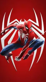 plakat-spider-man-no-way-home-avengers-marvel70x50-cm