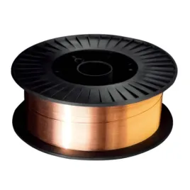 drut-spawalniczy-procraft-sw105-1-mm-5-kg