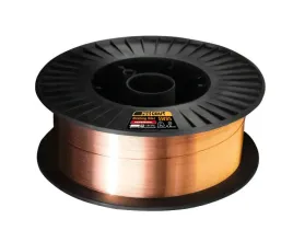 drut-spawalniczy-procraft-sw85-08-mm-5-kg