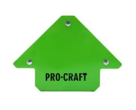 magnes-spawalniczy-procraft-wh11