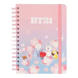 bt21-zeszyt-notatnik-a5-bt21