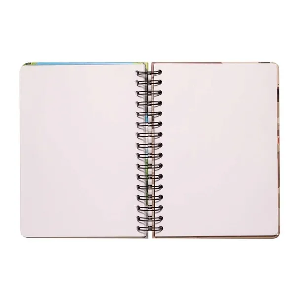 bt21-notatnik-notes-a5-bt21-rodzaj-notes