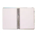 bt21-notatnik-notes-a5-bt21-rodzaj-notes