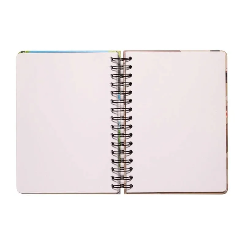 bt21-notatnik-notes-a5-bt21