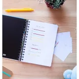 bt21-notatnik-notes-a5-bt21-format-a5
