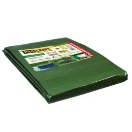plandeka-procraft-gt2x3-120g-m2-wodoodporna-z-siatka-2x3m-zielona