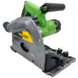 zaglebiarka-procraft-kr2100