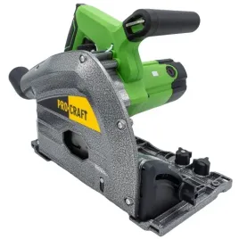zaglebiarka-procraft-kr2100
