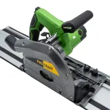 zaglebiarka-procraft-kr2100-stan-nowy