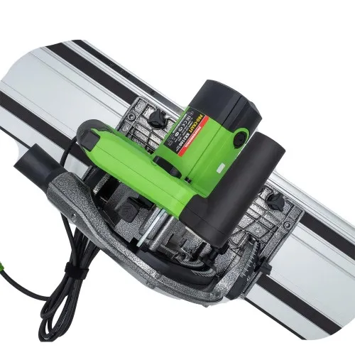 zaglebiarka-procraft-kr2100-marka-procraft