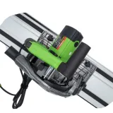zaglebiarka-procraft-kr2100-marka-procraft