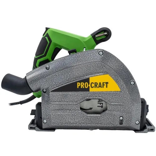 zaglebiarka-procraft-kr2100-zasilanie-sieciowe