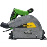 zaglebiarka-procraft-kr2100-zasilanie-sieciowe