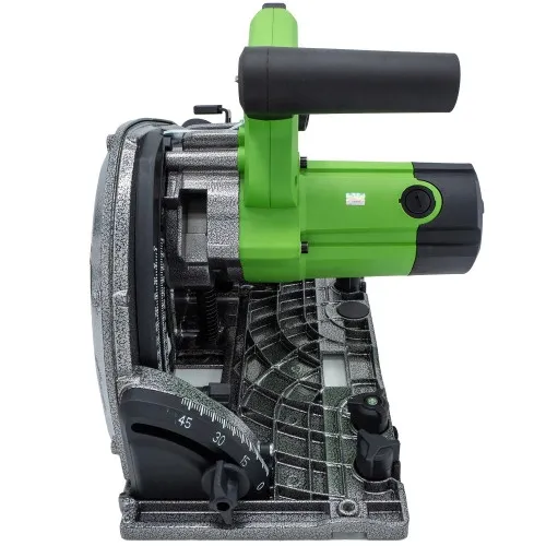zaglebiarka-procraft-kr2100-kod-producenta-kr2100