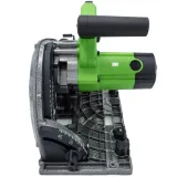 zaglebiarka-procraft-kr2100-kod-producenta-kr2100