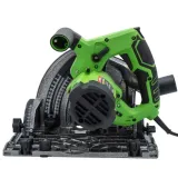 zaglebiarka-procraft-kr2100-stan-nowy-zasilanie-sieciowe