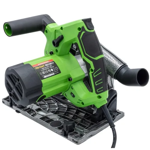 zaglebiarka-procraft-kr2100-stan-nowy-kod-producenta-kr2100