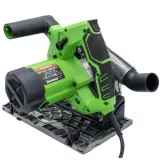 zaglebiarka-procraft-kr2100-stan-nowy-kod-producenta-kr2100