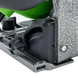 zaglebiarka-procraft-kr2100-marka-procraft-stan-nowy