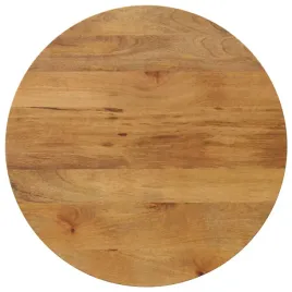 blat-stolu-o-70x38-cm-okragly-lite-drewno-mango