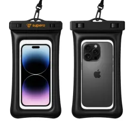 etui-wodoodporne-wodoszczelne-na-telefon-uniwersalne-do-7-2-cala-na-plaze