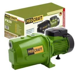 pompa-ogrodowa-do-wody-procraft-pn20