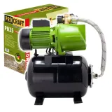 zestaw-hydroforowy-procraft-pn25