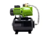 zestaw-hydroforowy-procraft-pn25-stan-nowy