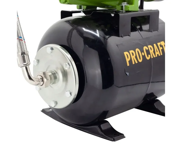 zestaw-hydroforowy-procraft-pn25-wysokosc-produktu-52-cm