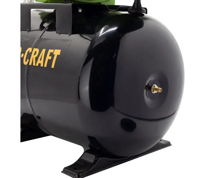 zestaw-hydroforowy-procraft-pn25-szerokosc-produktu-55-cm