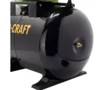zestaw-hydroforowy-procraft-pn25-szerokosc-produktu-55-cm