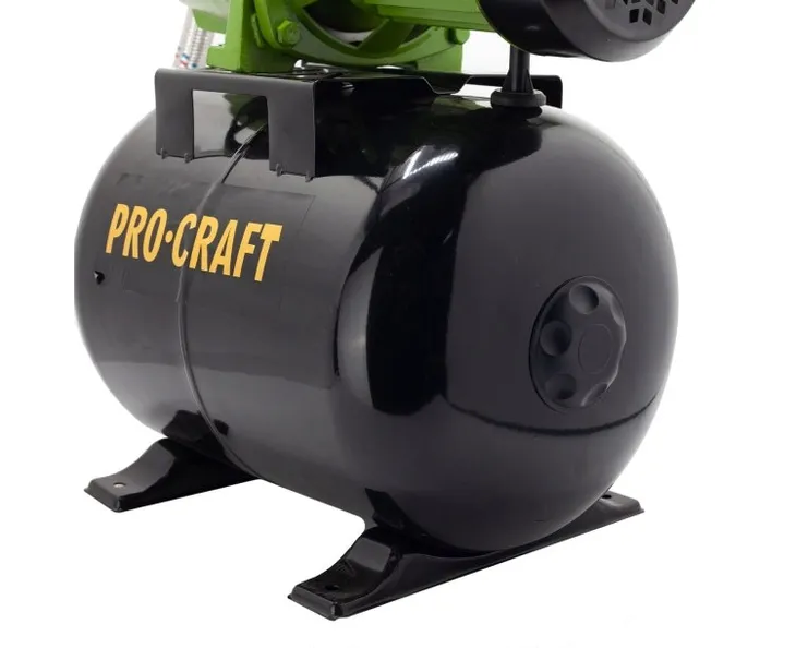 zestaw-hydroforowy-procraft-pn25-kod-producenta-pn25
