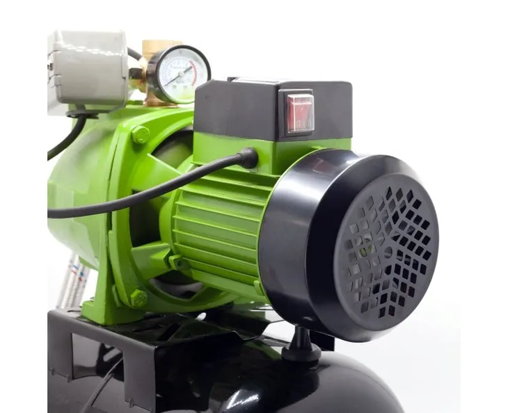 zestaw-hydroforowy-procraft-pn25-pojemnosc-24-l