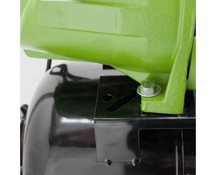 zestaw-hydroforowy-procraft-pn25-producent-procraft