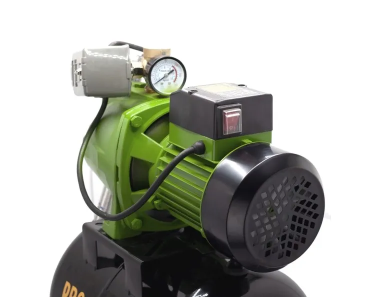 zestaw-hydroforowy-procraft-pn25-stan-nowy-wysokosc-produktu-52-cm