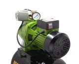 zestaw-hydroforowy-procraft-pn25-stan-nowy-wysokosc-produktu-52-cm