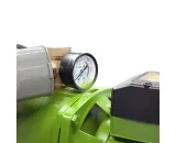 zestaw-hydroforowy-procraft-pn25-stan-nowy-szerokosc-produktu-55-cm