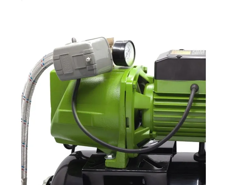 zestaw-hydroforowy-procraft-pn25-stan-nowy-kod-producenta-pn25