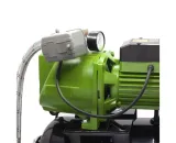 zestaw-hydroforowy-procraft-pn25-stan-nowy-kod-producenta-pn25