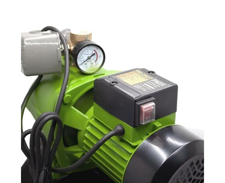 zestaw-hydroforowy-procraft-pn25-stan-nowy-pojemnosc-24-l