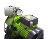 zestaw-hydroforowy-procraft-pn25-stan-nowy-pojemnosc-24-l