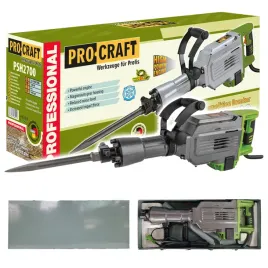 mlot-wyburzeniowy-procraft-psh2700
