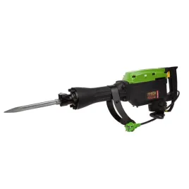 mlot-wyburzeniowy-procraft-psh2500