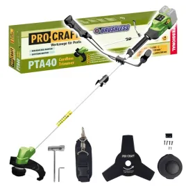 akumulatorowa-kosa-procraft-pta40