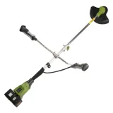 akumulatorowa-kosa-procraft-pta40-stan-nowy