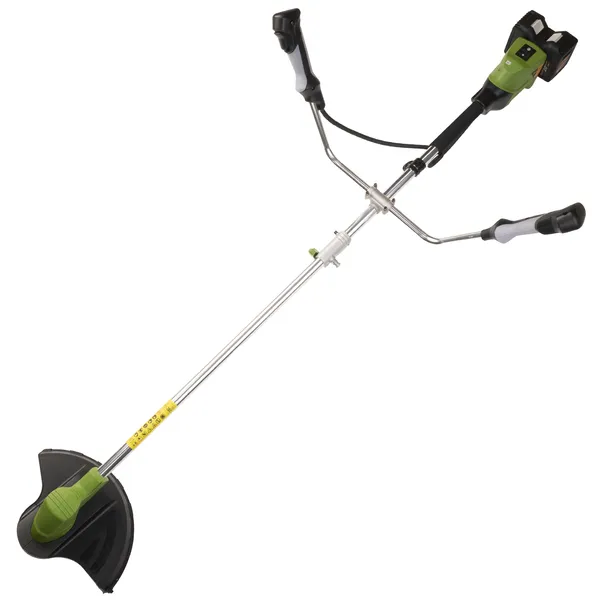 akumulatorowa-kosa-procraft-pta40-stan-nowy-kod-producenta-pta40