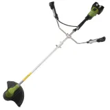 akumulatorowa-kosa-procraft-pta40-stan-nowy-kod-producenta-pta40