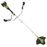 akumulatorowa-kosa-procraft-pta40-kod-producenta-pta40-stan-nowy