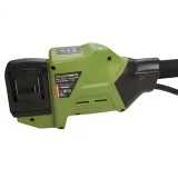 akumulatorowa-kosa-procraft-pta40-stan-nowy