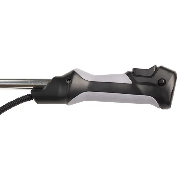 akumulatorowa-kosa-procraft-pta40-stan-nowy-kod-producenta-pta40